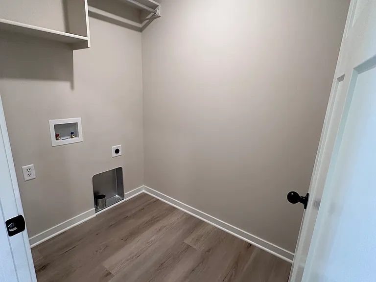 12163 W Swift Fox St — Photo 17
