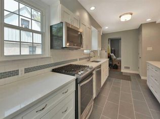 94 Knapp Pl, Englewood, NJ 07631
