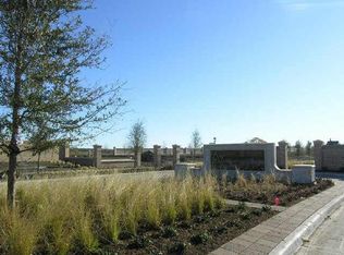 3819 Newman Blvd W, Frisco, TX 75034
