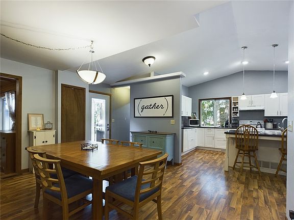 5th image of 24195 Alden Road