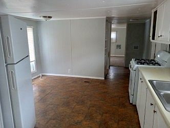 2nd image of 3310 Stephen F Austin Dr #28A