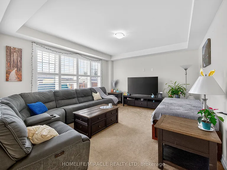 32 Agricola Rd — Photo 19