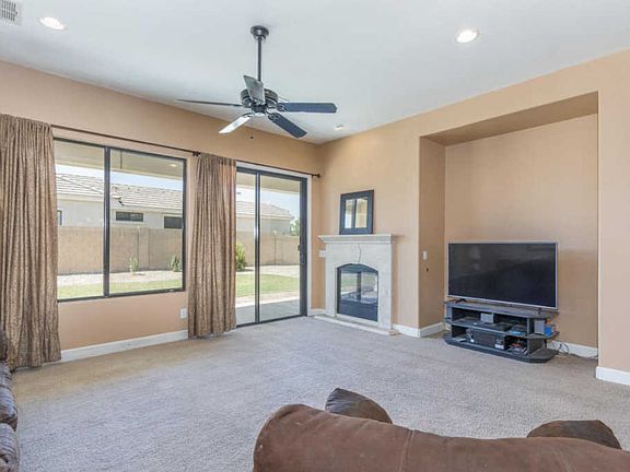 5th image of 16106 W Glenrosa Ave