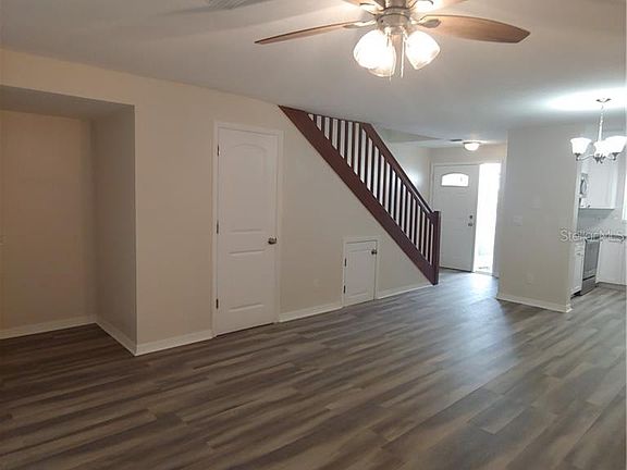 5th image of 3040 S Pines Dr APT 96