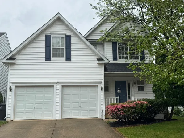 622 Nathan Pl NE, Leesburg, VA 20176