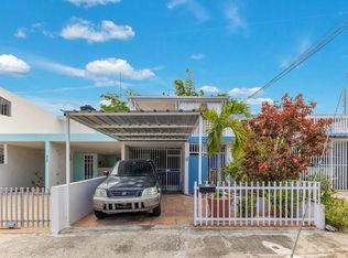 A 6 Vis, Rincon, PR 00677