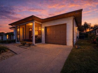 2324 Sea Island Cir S, Lakeland, FL 33810