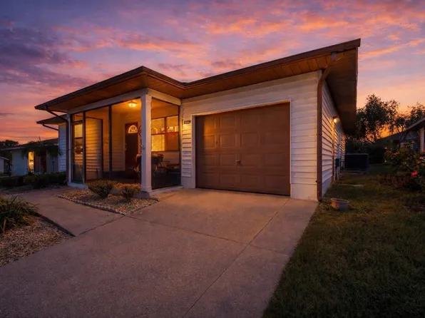 2324 Sea Island Cir S, Lakeland, FL 33810