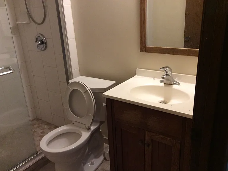 1460 Meadow Ln — Photo 10