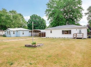 53420 County Road 11, Elkhart, IN 46514