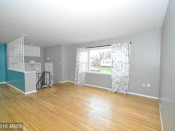 5th image of 4609 Tallahassee Ave