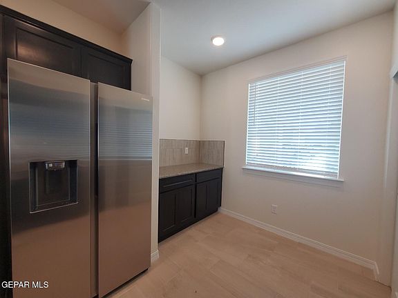 2nd image of 5980 Emmitt Smith St