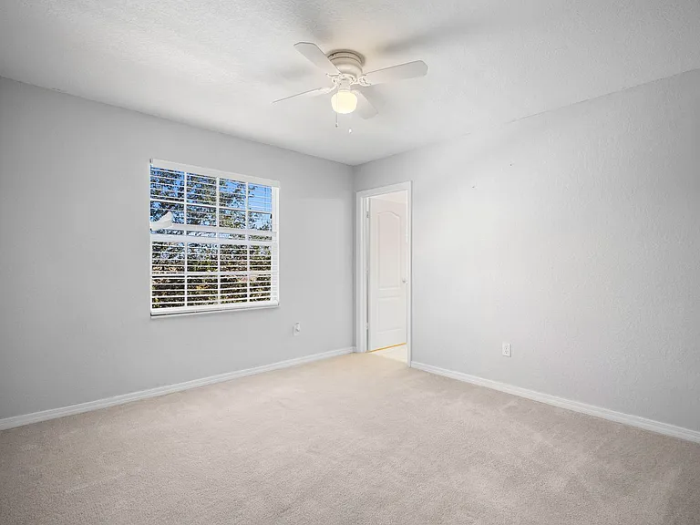 8535 Athena Ct — Photo 26