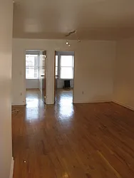 Rented by SafDan Partners LLC