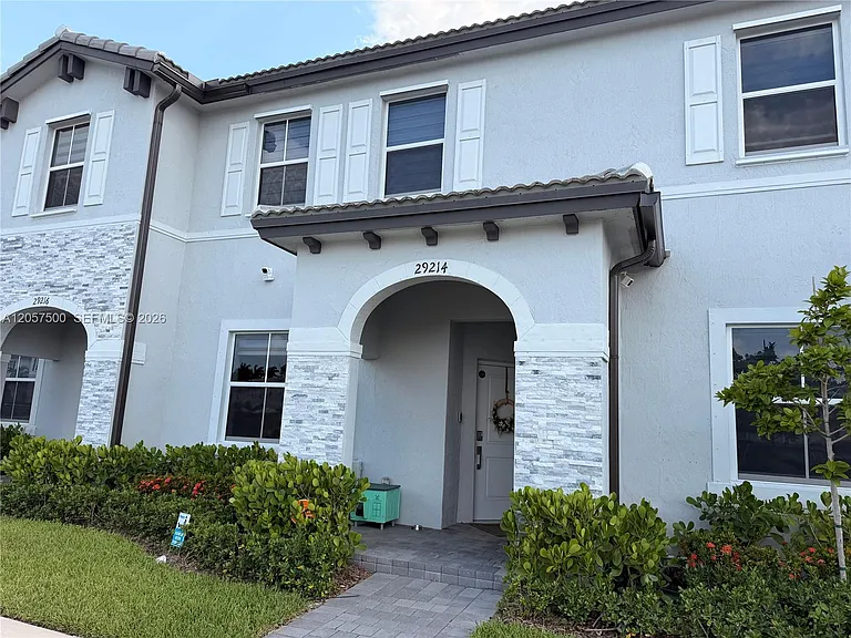 29214 SW 163rd Ct — Photo 21
