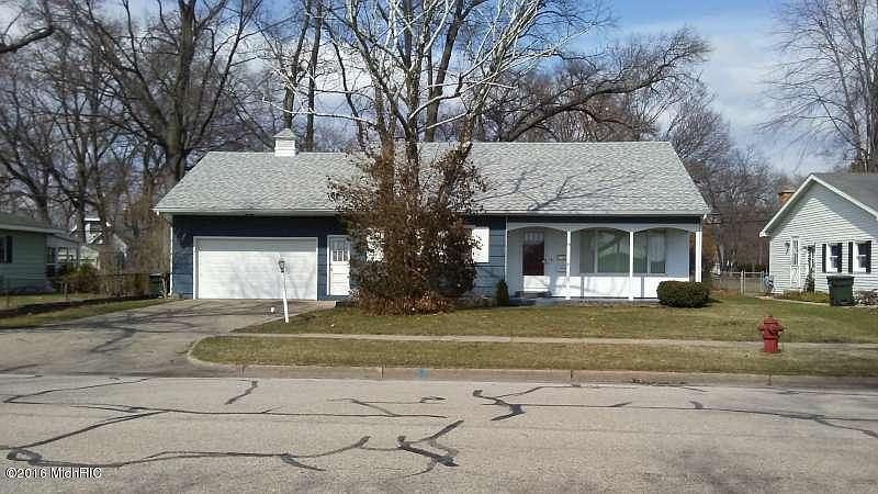 1st image of 1336 E Forest Ave