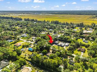 The Acreage, The Acreage, FL 33470