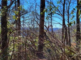 Happy Acres Rd #L068, Brevard, NC 28712