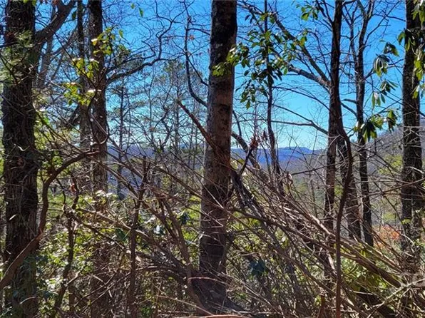 Happy Acres Rd #L068, Brevard, NC 28712