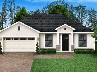 720 Willow Crest St, Orange City, FL 32763