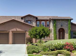 7098 Corintia St, Carlsbad, CA 92009