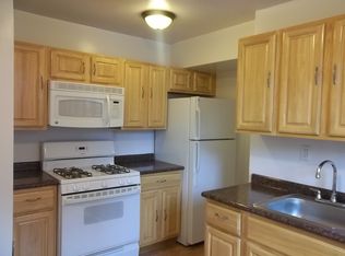 2 Sadore Ln APT 2S, Yonkers, NY 10710