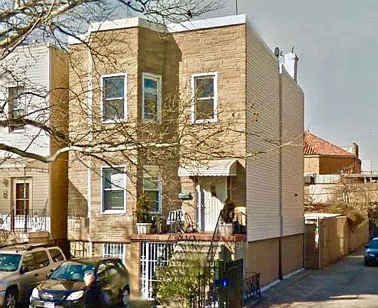 4th image of 21-66 31st St