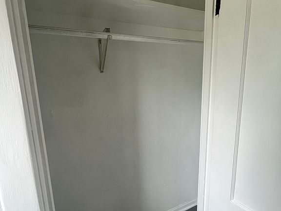 5th image of 2316 Freeman St #2