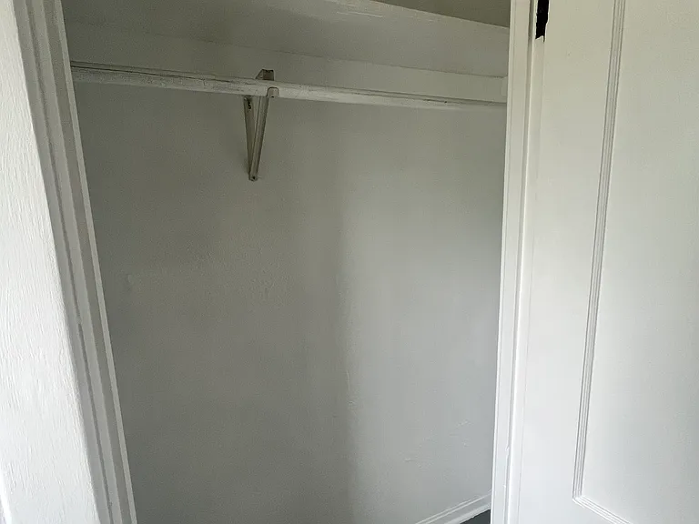 2316 Freeman St #2 — Photo 5