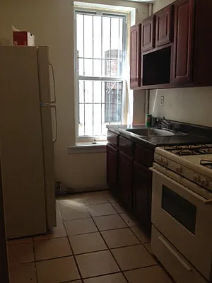 Rented by Premier Metro Realty Corp | media 5