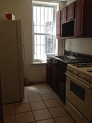 Rented by Premier Metro Realty Corp