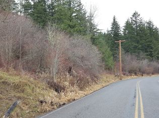 292 Big Hanaford Rd, Centralia, WA 98531