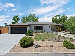 3233 Zenobia Street, Denver, CO 80212