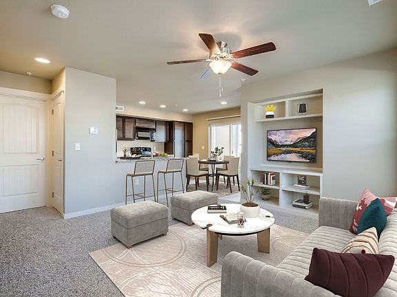 2nd image of 7715 W Preece Dr #461