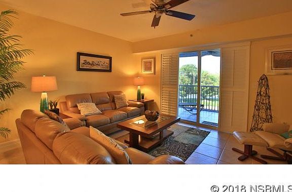 2nd image of 5300 S Atlantic Ave APT 14203
