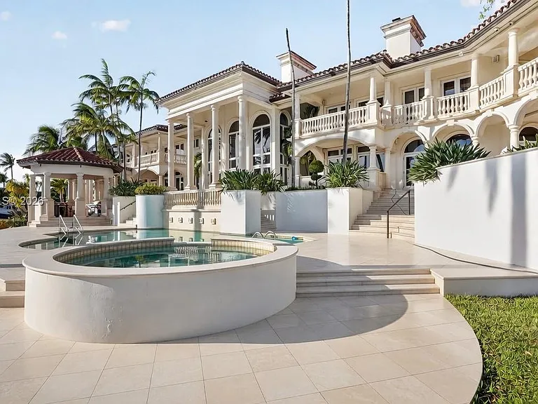 260 Cape Florida Dr — Photo 31