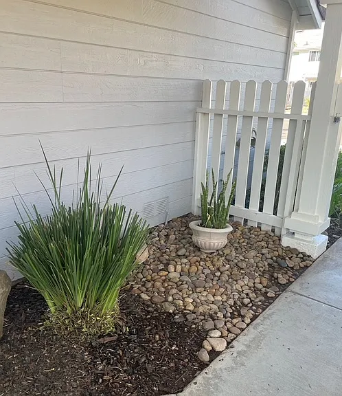 10520 Penridge St — Photo 3