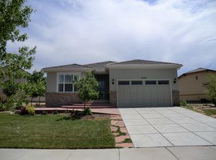 4578 Hope Cir, Broomfield, CO 80023