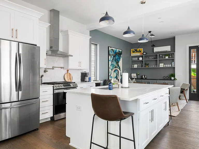 7 Carrere Ct — Photo 11