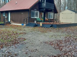 5201 Terreton Cir, Elmira, MI