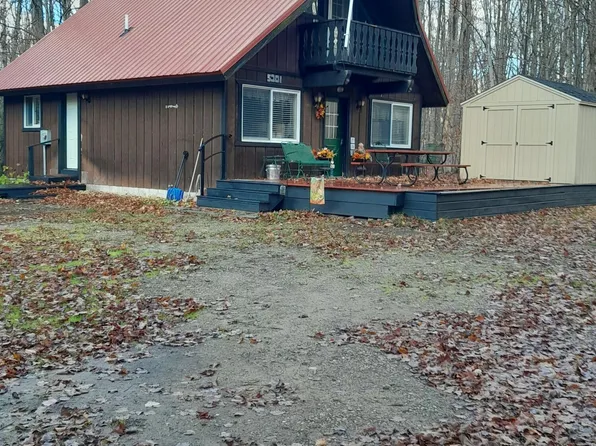 5201 Terreton Cir, Elmira, MI 49730