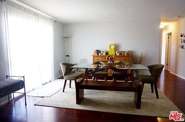 1st image of 6168 Dalecrest Ave