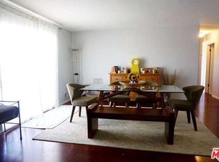 6168 Dalecrest Ave, Woodland Hills, CA 91367