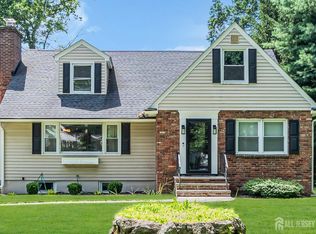 139 Woodland Ave, Morristown, NJ 07960