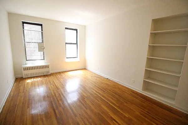 Rented by Zumper Inc | media 3