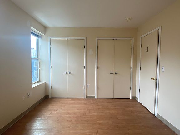 3rd image of 1840 N 17th St #1B