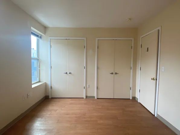 1840 N 17th St, Philadelphia, PA