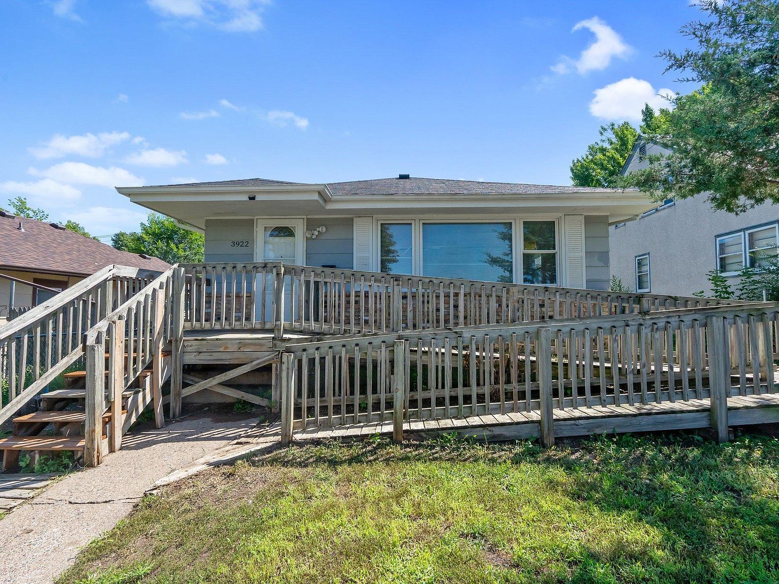 3922 Humboldt Ave N, Minneapolis, MN 55412 Zillow