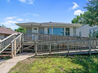3922 Humboldt Ave N, Minneapolis, MN 55412