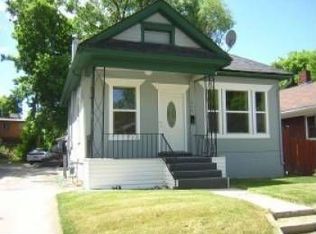 340 E 1700 S, Salt Lake City, UT 84115